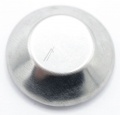 Bosch Cap - Rastkappe